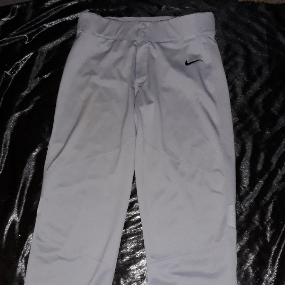 Nike BSBL